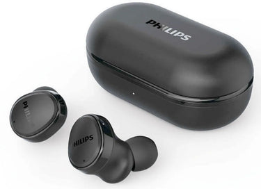 Philips TAT4556 - EasyLounge - 2