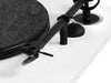 Elipson Alpha 50 Blanc mat (Reconditionné) - EasyLounge - 4