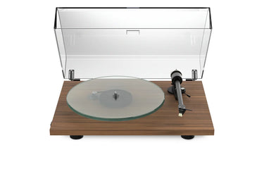 Pro-ject T2 W Noyer