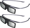 Samsung UE65HU7500 - EasyLounge - 6