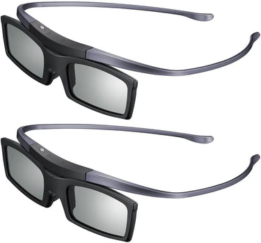 Samsung UE65HU7500 - EasyLounge - 6