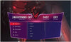 LG Electronics 27GR95QE-B - EasyLounge - 30
