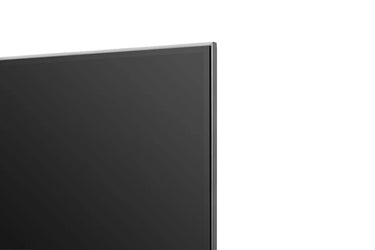 Hisense 65U7HQ - EasyLounge - 6