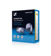 SENNHEISER MOMENTUM TRUE WIRELESS 5 - EasyLounge - 5