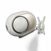 Devialet Gecko Phantom Ultimate 98 dB Light Pearl - EasyLounge - 3