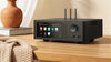 Shanling SMT1.3R - EasyLounge - 4