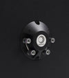 Elipson Prestige Facet 8B Noir - EasyLounge - 7