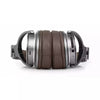 Muse M-278 BT Marron - EasyLounge - 4