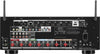 Denon AVR-X2400H - EasyLounge - 2