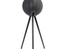 Elipson W35 Tripod Noir - EasyLounge - 5