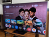 TCL 65Q8C - EasyLounge - 16