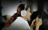 BEYERDYNAMIC MMX 100 WIRELESS - EasyLounge - 5