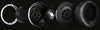 Philips Fidelio X1 - EasyLounge - 8