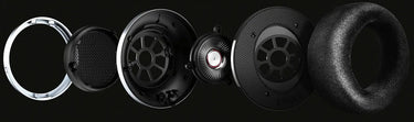 Philips Fidelio X1 - EasyLounge - 8