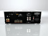 Magnat MA 900 Silver - EasyLounge - 3