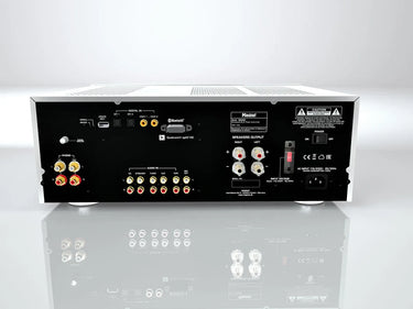 Magnat MA 900 Silver - EasyLounge - 3