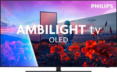 Philips 65OLED851 - EasyLounge - 6