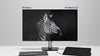 iiyama ProGraphic HB2701UHSNP-B1 - EasyLounge - 20