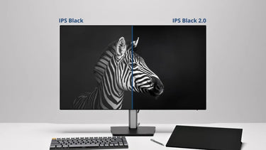 iiyama ProGraphic HB2701UHSNP-B1 - EasyLounge - 20