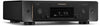 Marantz SACD 30N Noir - EasyLounge - 5