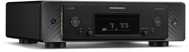 Marantz SACD 30N Noir - EasyLounge - 5