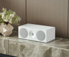 Tangent Spectrum II XC Blanc - EasyLounge - 4