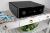 Rotel Michi X3 Series 2 - EasyLounge - 8