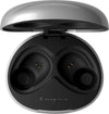 KEF Mu3 Gris argenté - EasyLounge - 5