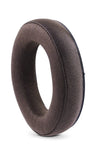 Focal Hadenys - EasyLounge - 8