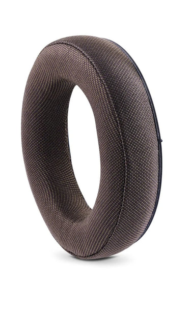 Focal Hadenys - EasyLounge - 8