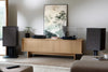 Onkyo Muse Y-40 Noir - EasyLounge - 15