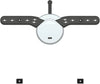 Norstone Skye F3770-GC - EasyLounge - 4