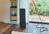 Focal Theva N°2 Noir - EasyLounge - 11