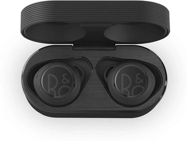 Bang Olufsen Beoplay E8 Sport Noir - EasyLounge - 2