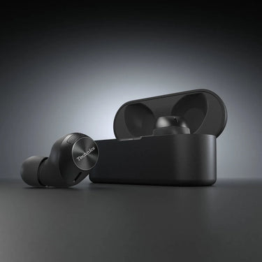 Technics EAH-AZ40M2 Noir - EasyLounge - 9
