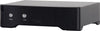 Rega Planar 6 + Exact + Neo PSU - EasyLounge - 4