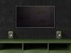 KEF LSX Wireless Vert - EasyLounge - 14