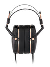 Audeze CRBN2 - EasyLounge - 3