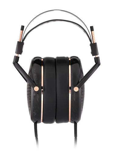 Audeze CRBN2 - EasyLounge - 3
