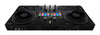 Pioneer DJ DDJ-REV5 - EasyLounge - 3