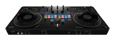 Pioneer DJ DDJ-REV5 - EasyLounge - 3
