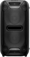Sony GTK-XB72 Noir - EasyLounge - 2