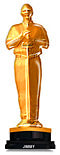 Jimmy Award