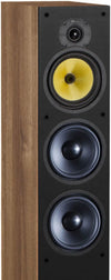 Davis Acoustics Hera 250 Noyer - EasyLounge - 4