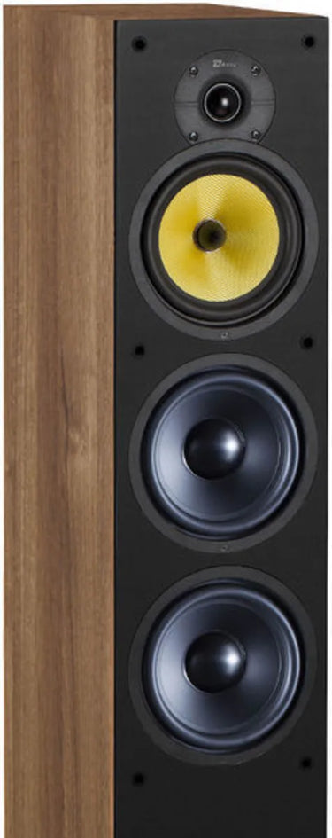 Davis Acoustics Hera 250 Noyer - EasyLounge - 4