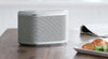 Yamaha WX-030 Blanc - EasyLounge - 4