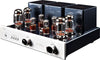 Cayin CS-88A KT88 Silver - EasyLounge - 5