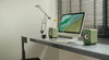 KEF LSX 2 Vert - EasyLounge - 7