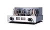 Cayin Jazz 90 KT88 - EasyLounge - 5