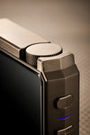 Hiby RS8 - EasyLounge - 17